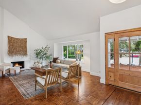 728 Le Mans Way, Half Moon Bay CA 94019