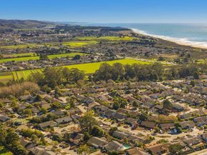 728 Le Mans Way, Half Moon Bay CA 94019