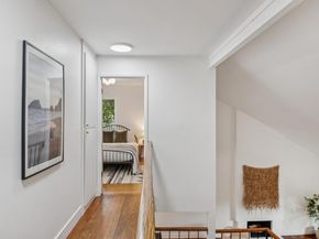 728 Le Mans Way, Half Moon Bay CA 94019