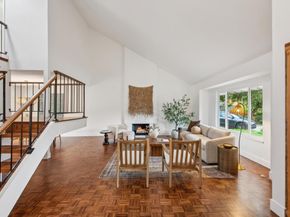 728 Le Mans Way, Half Moon Bay CA 94019