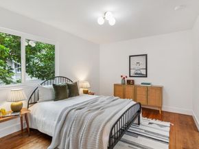 728 Le Mans Way, Half Moon Bay CA 94019