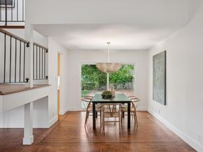 728 Le Mans Way, Half Moon Bay CA 94019