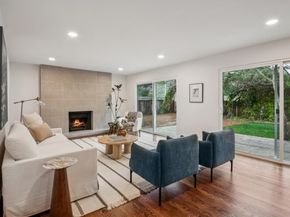 728 Le Mans Way, Half Moon Bay CA 94019