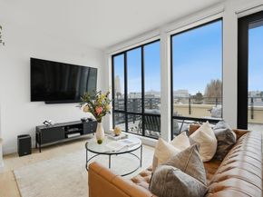 99 Rausch Street 524, San Francisco CA 94103