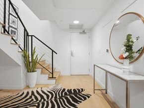 99 Rausch Street 524, San Francisco CA 94103