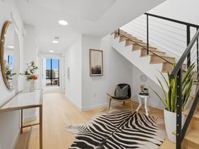 99 Rausch Street 524, San Francisco CA 94103