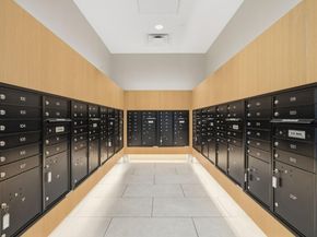 99 Rausch Street 524, San Francisco CA 94103