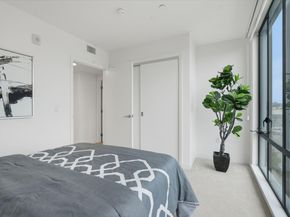 99 Rausch Street 524, San Francisco CA 94103