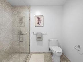 99 Rausch Street 524, San Francisco CA 94103