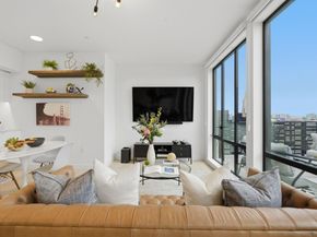 99 Rausch Street 524, San Francisco CA 94103