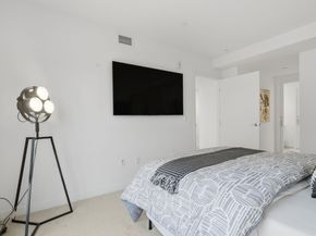 99 Rausch Street 524, San Francisco CA 94103