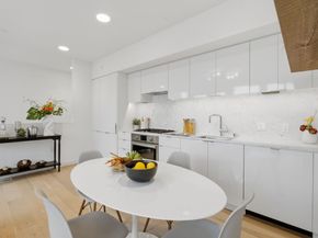 99 Rausch Street 524, San Francisco CA 94103