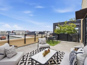 99 Rausch Street 524, San Francisco CA 94103