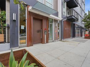 99 Rausch Street 524, San Francisco CA 94103