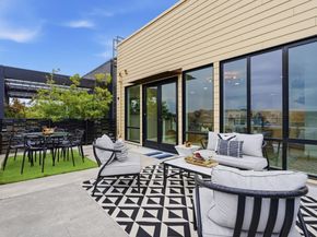 99 Rausch Street 524, San Francisco CA 94103