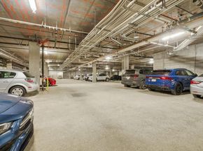 99 Rausch Street 524, San Francisco CA 94103