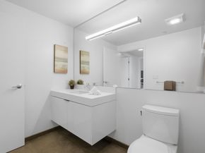 99 Rausch Street 524, San Francisco CA 94103