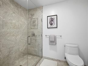 99 Rausch Street 524, San Francisco CA 94103