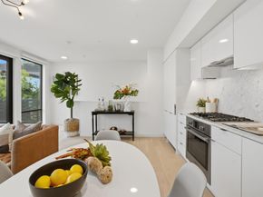 99 Rausch Street 524, San Francisco CA 94103