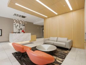 99 Rausch Street 524, San Francisco CA 94103