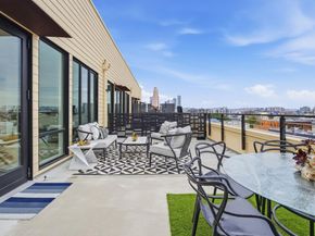 99 Rausch Street 524, San Francisco CA 94103