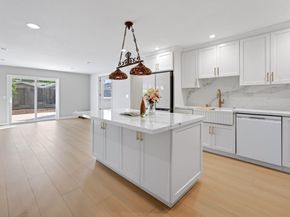 7552 Tiptoe Lane, Cupertino CA 95014