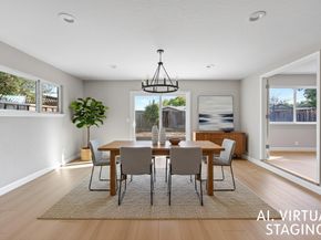 7552 Tiptoe Lane, Cupertino CA 95014