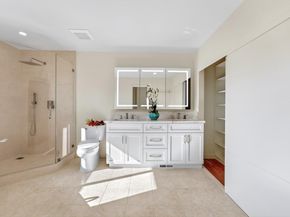 7552 Tiptoe Lane, Cupertino CA 95014