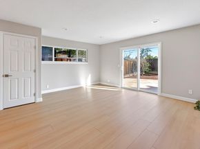 7552 Tiptoe Lane, Cupertino CA 95014