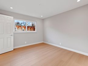 7552 Tiptoe Lane, Cupertino CA 95014