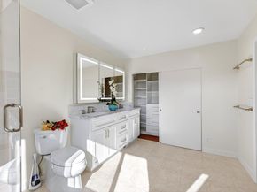 7552 Tiptoe Lane, Cupertino CA 95014