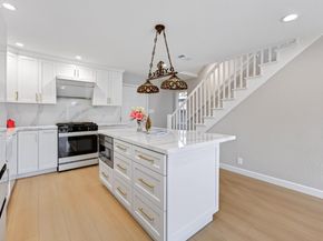 7552 Tiptoe Lane, Cupertino CA 95014