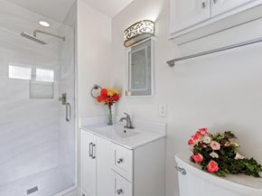 7552 Tiptoe Lane, Cupertino CA 95014