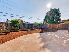 7552 Tiptoe Lane, Cupertino CA 95014