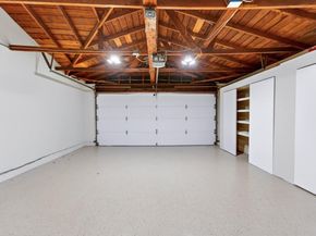 7552 Tiptoe Lane, Cupertino CA 95014