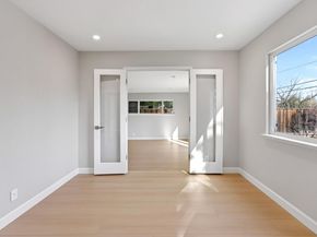 7552 Tiptoe Lane, Cupertino CA 95014