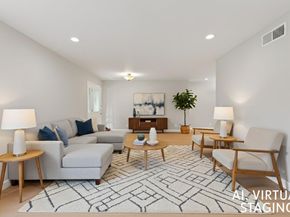 7552 Tiptoe Lane, Cupertino CA 95014