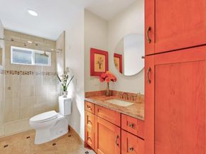 7552 Tiptoe Lane, Cupertino CA 95014