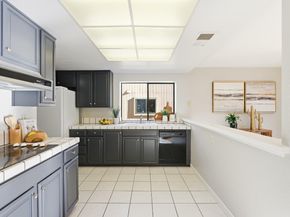 16154 Loretta Lane, Los Gatos CA 95032