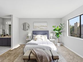 16154 Loretta Lane, Los Gatos CA 95032