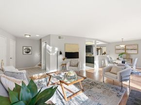 16154 Loretta Lane, Los Gatos CA 95032