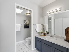 16154 Loretta Lane, Los Gatos CA 95032