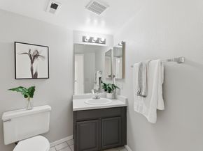 16154 Loretta Lane, Los Gatos CA 95032