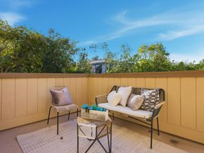 16154 Loretta Lane, Los Gatos CA 95032