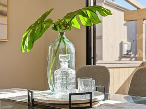 16154 Loretta Lane, Los Gatos CA 95032