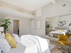 16154 Loretta Lane, Los Gatos CA 95032