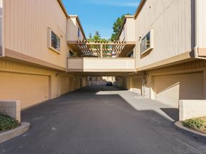 16154 Loretta Lane, Los Gatos CA 95032