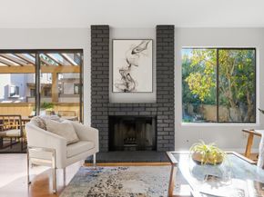 16154 Loretta Lane, Los Gatos CA 95032