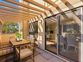 16154 Loretta Lane, Los Gatos CA 95032