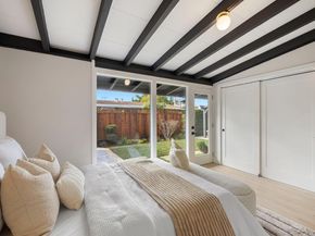 334 Kellogg Way, Santa Clara CA 95051